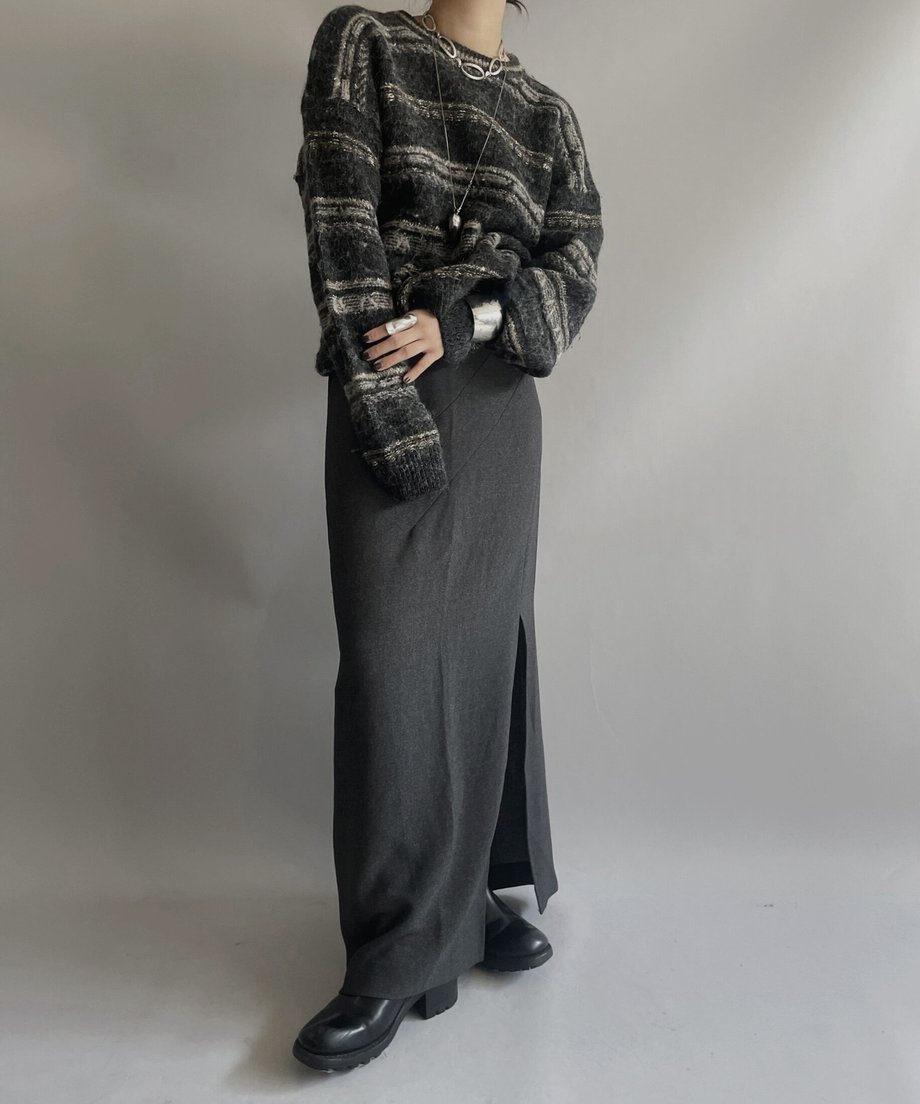 6534c39e77cfb70a4259160a