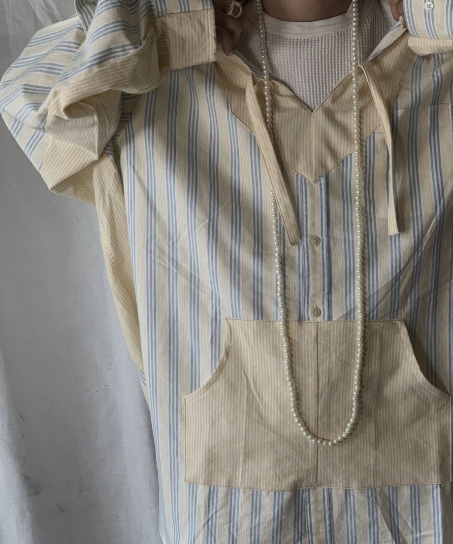 6093b092e70dc40937d81d39