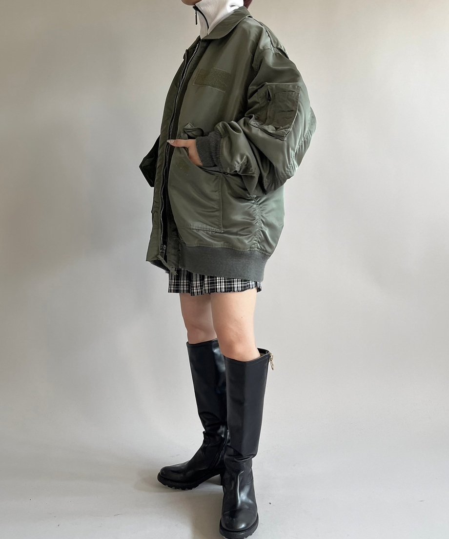 6789e1bb90ba2b0037789db0