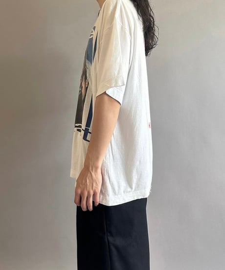 【USED】Take That T-Shirt /240824-087