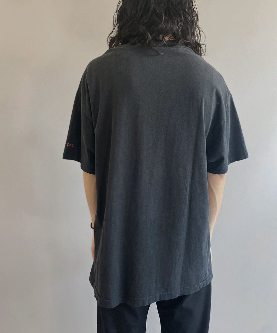 64869d6b845a630031fc6177