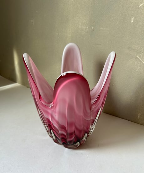 【USED】 Accessory Tray  ( アクセサリートレイ ) 5363