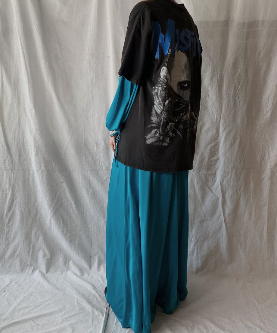 606d685ebaeb3a64f5caa004