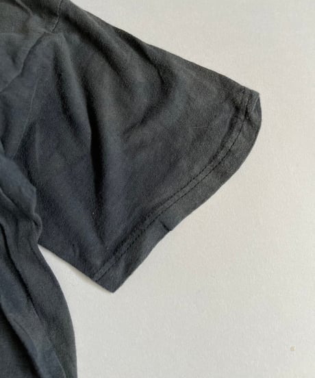 【USED 】Art T-Shirt /240429-111