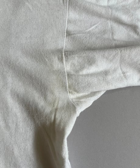 【USED】80~90's 四十八手  T-Shirt  /240622-004