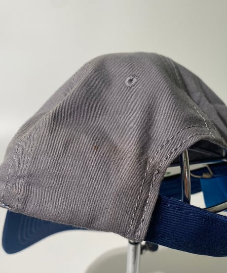 【USED】 BUDLIGHT Cap /230717-002