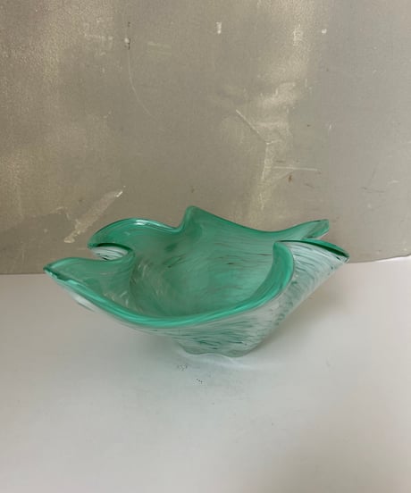 【USED】 Accessory Tray  ( アクセサリートレイ ) 5730