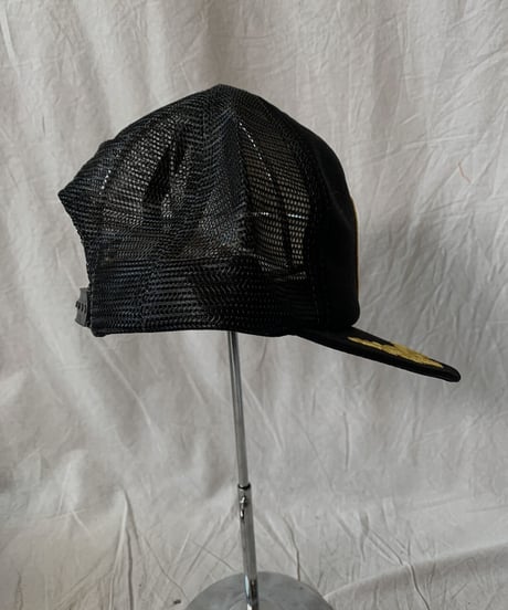 【USED】 Baseball Cap National Rifle Association/210618-010