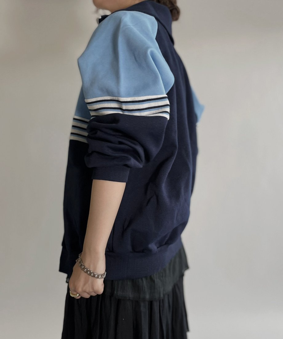 626c975cc5f8765ab08673b7