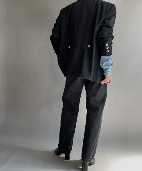 【USED】  Blazer / 221119-029