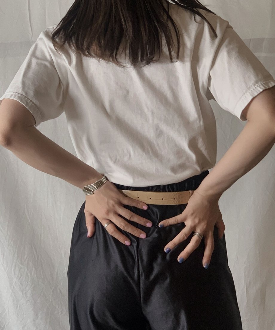 60bf05a6a875534df177f492