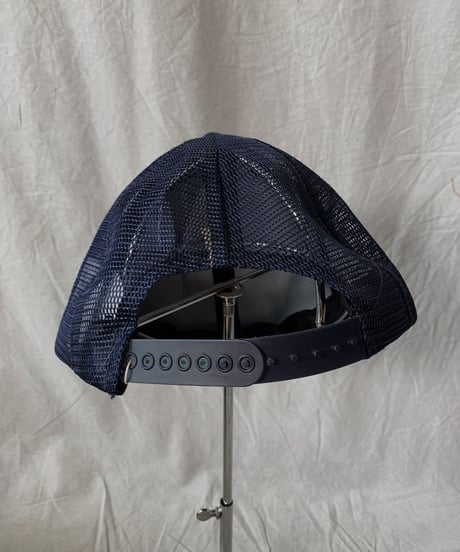 【USED】 Baseball Cap Ford/210618-007