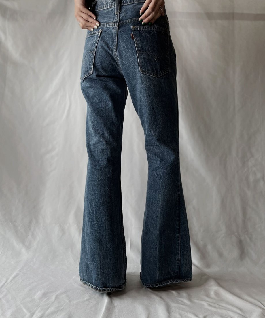 61287cece50c0b26119326ff