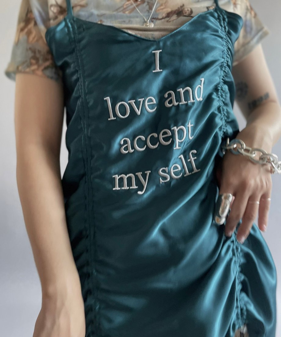 66aeff55e843870cf929bea0