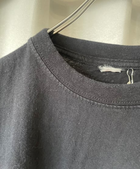 【USED】   S/S EL PATRON T-Shirt / 230617-005
