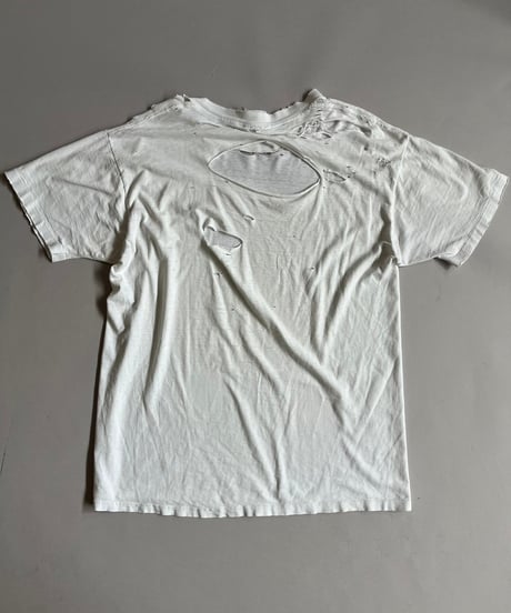 【USED】 HP T-Shirt /240729-053