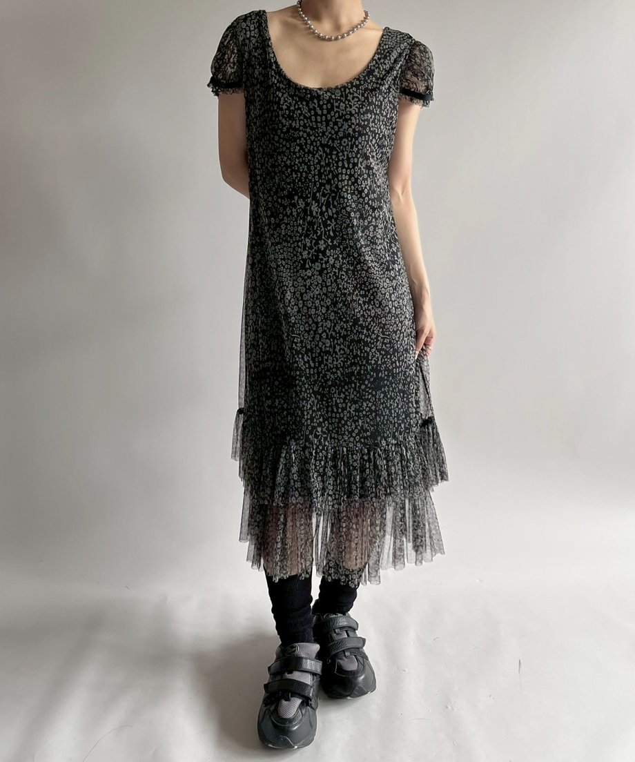 68832cbfe21785fc3c3d5005