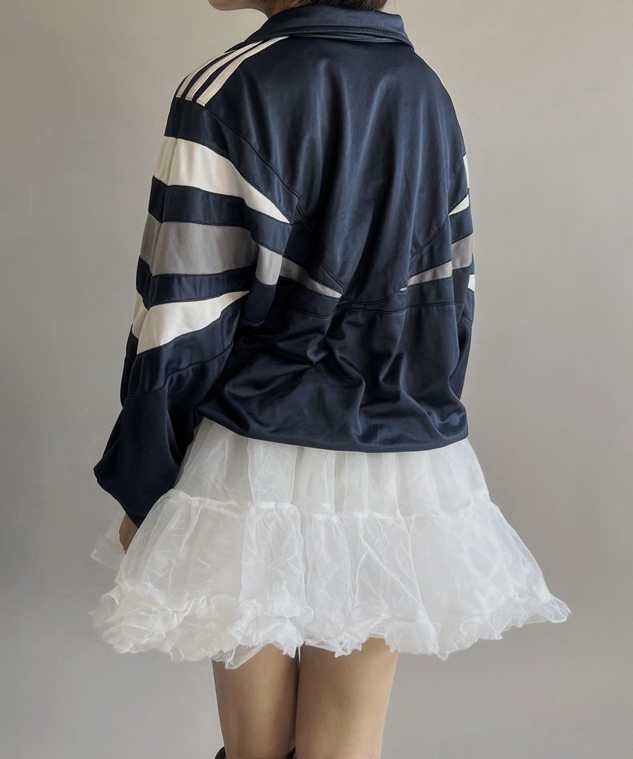 65cf054851c85c0c613b1cd3