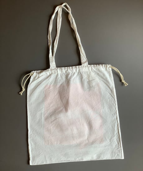 【RE;CIRCLE】 RE ECO Bag⑨/210717-009