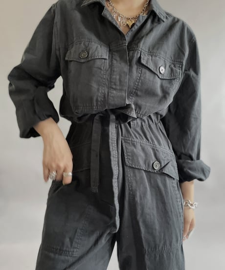 【USED】 Design All in One /240511-023