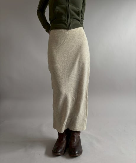 CATEGORY Pants / Skirt | THE TINY SHOP by MORI