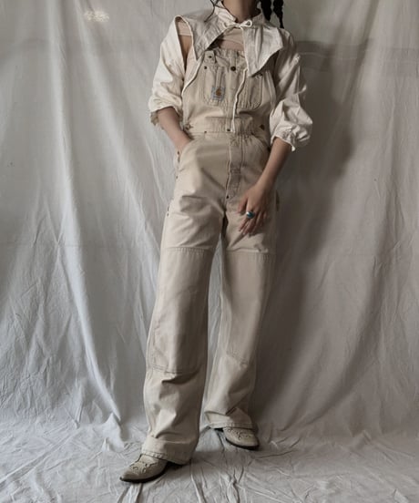 【RE;CIRCLE】 RE Medical Short Bolero④/210624-032