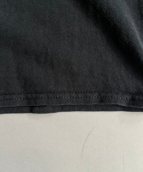 【USED】HARLEY DAVIDSON T-Shirt /240824-037