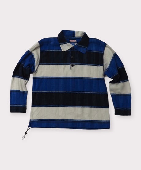 CATEGORY Shirt | THE TINY SHOP by MORI CATEGORY Shirt | THE TINY SHOP by MORI