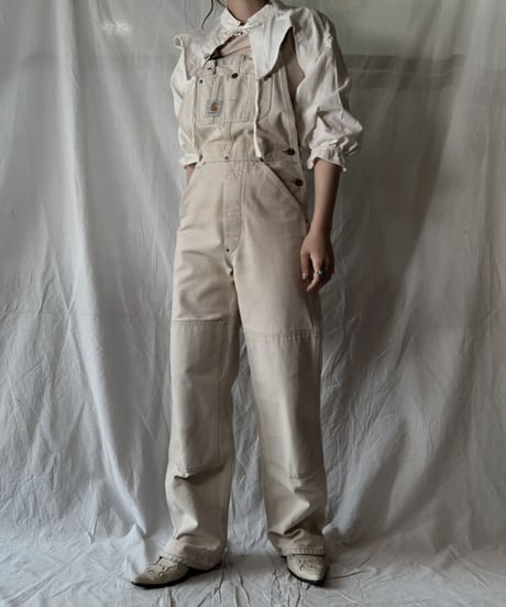 【RE;CIRCLE】 RE Medical Short Bolero④/210624-032