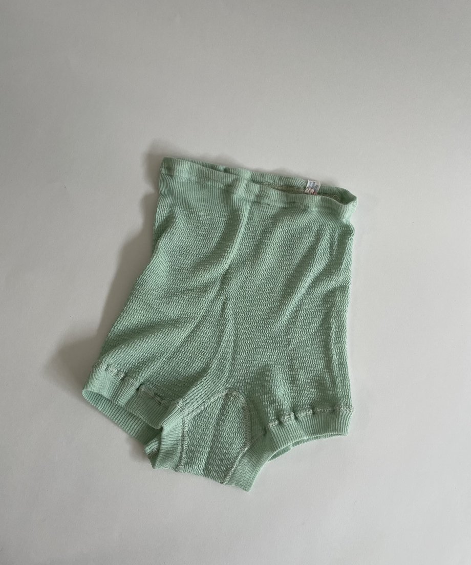 628ee15dd085ee277b819ac0