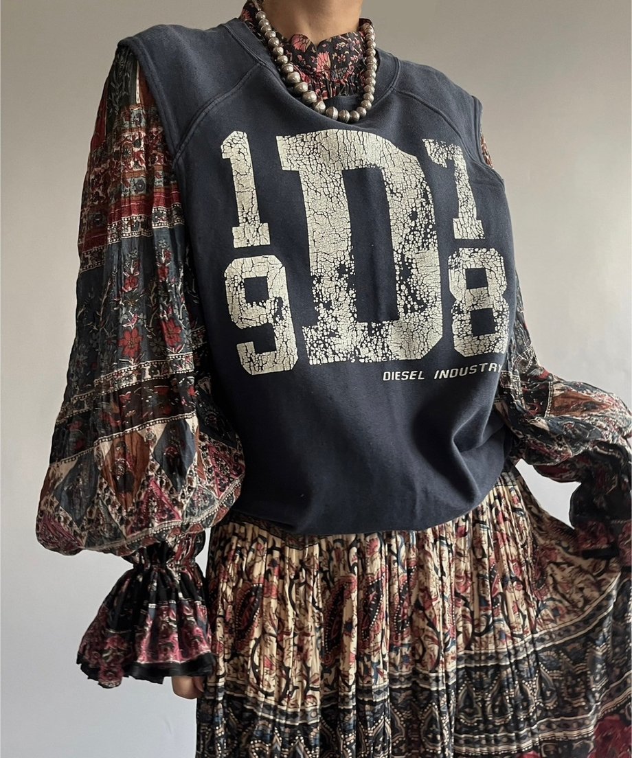 66d80a64efd70e0e11a3cf16