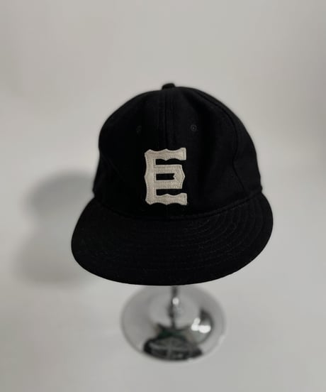【USED】Cap 巨 /220327-043