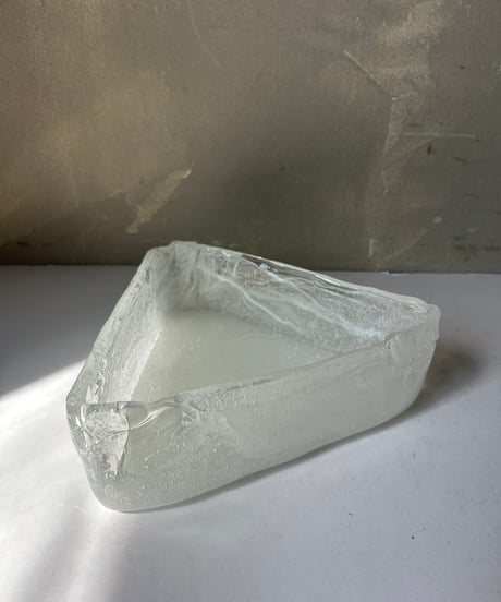 【USED】 Accessory Tray  ( アクセサリートレイ ) 5792