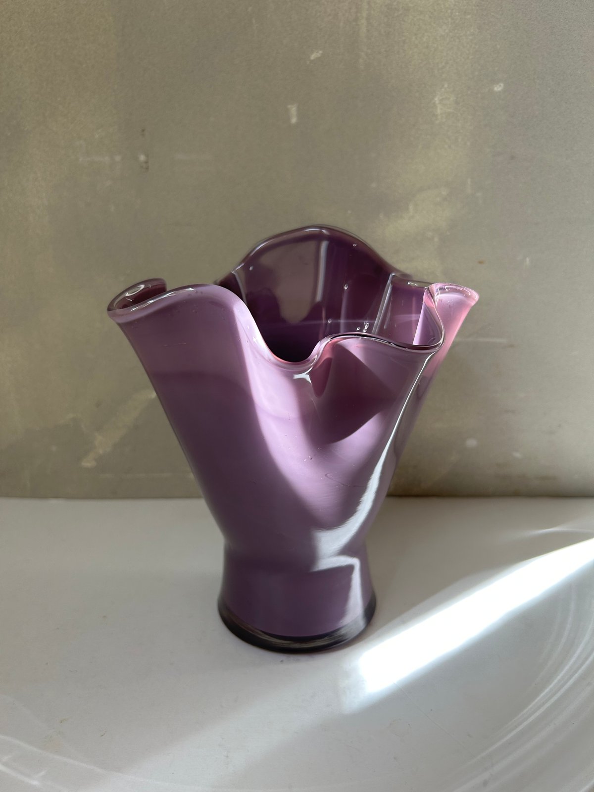ローゼンタール　Rosenthal フルーツスタンド ローゼンタール Rosenthal フルーツスタンド