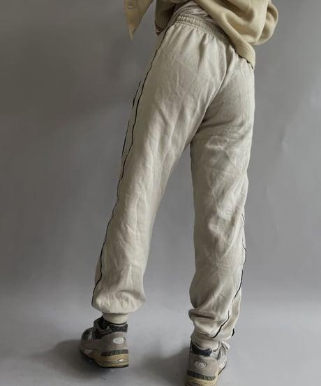 【USED】  Pants / 221105-010