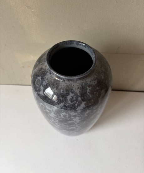 【USED】 Flower Vase  ( 花瓶 / フラワーベース ) 5998