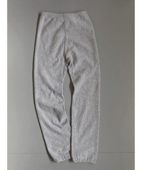 【USED】  Sweat Pants / 230123-008