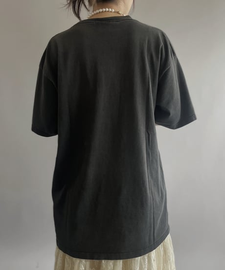 【USED】  UNIVERSAL STUDIOS T-Shirt/ 240429-027