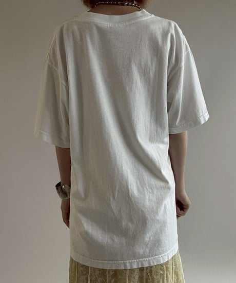 【USED】 Murina Can't Hardly Wait T-Shirt /250621-013