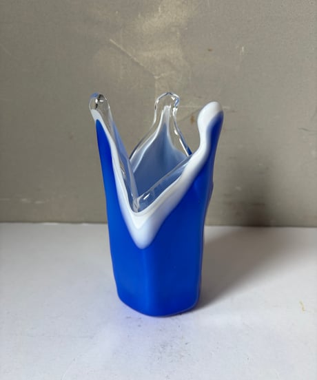 CATEGORY Flower vase | THE TINY SHOP by MORI