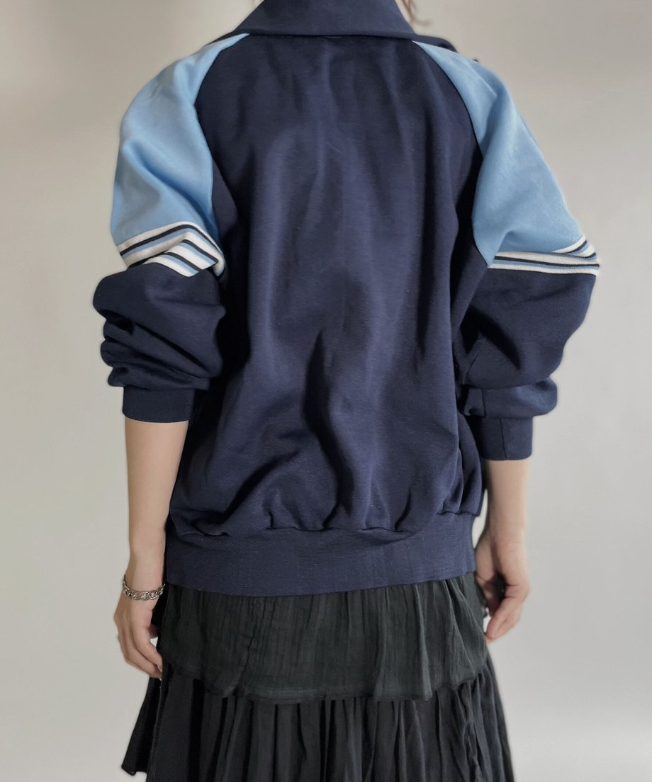 626c975cc5f8765ab08673b7
