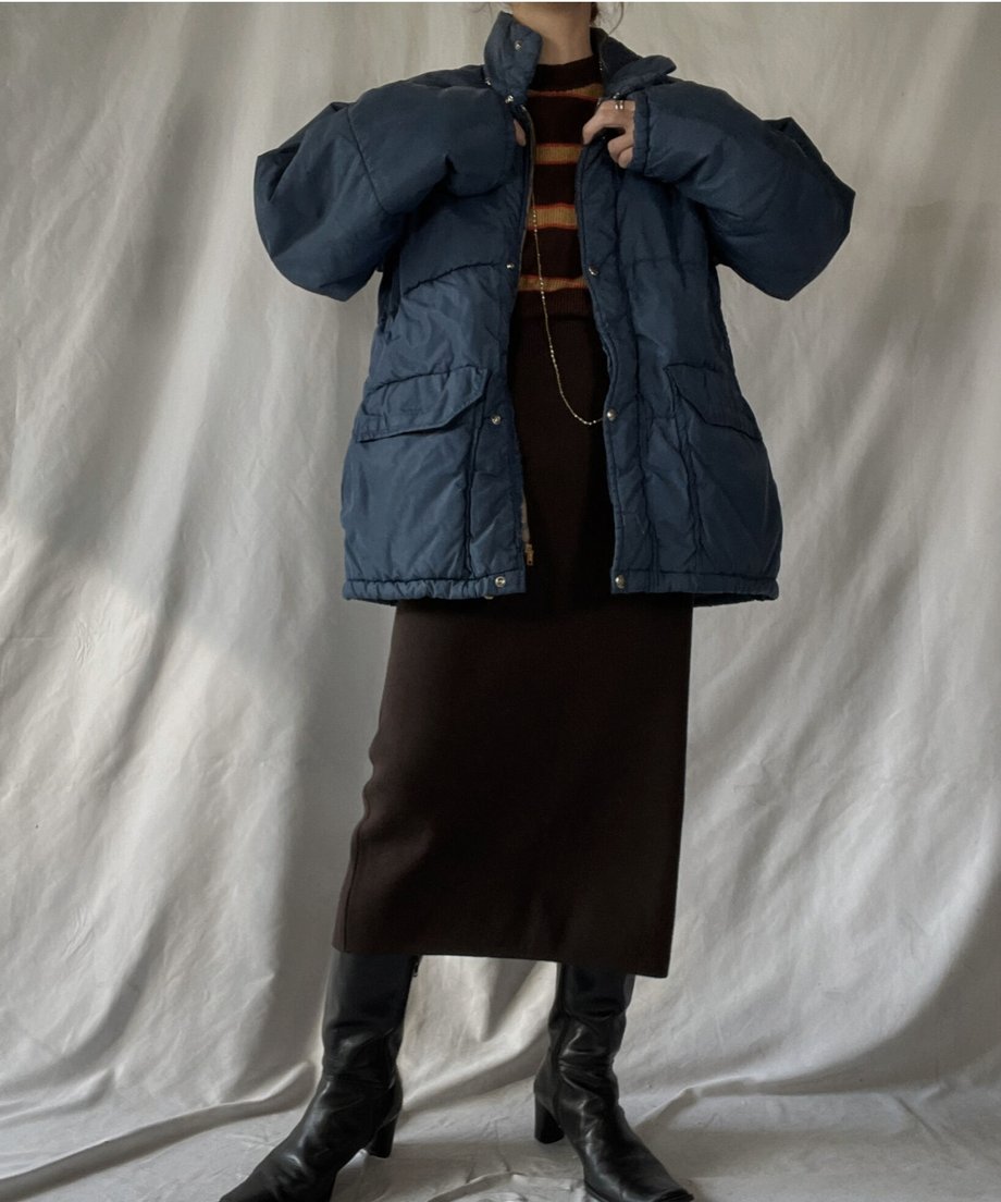 61bd850f9270a706b3a7979e