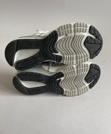 Dead Stock New Balance 990V6 Kids Shoes / 240423-032