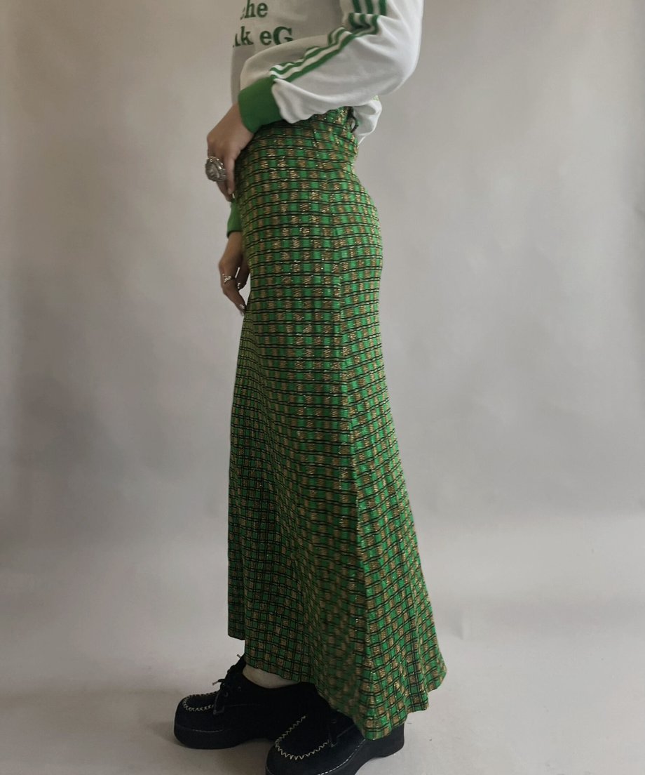 6455dba6b8b299008add6fc2
