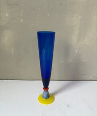 【USED】 Flower Vase  ( 花瓶 / フラワーベース ) 5956