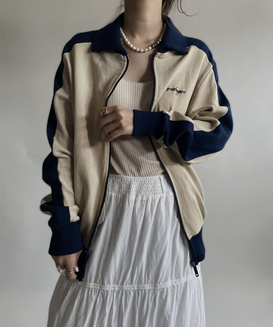 62612c1fd218bc145444d444