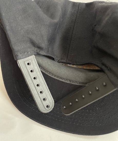 【USED】 Message Cap /220711-035