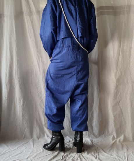 【USED】 Poly All In One①/210714-029