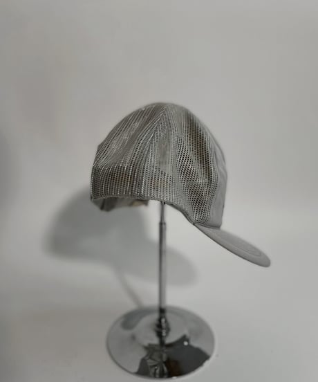 【USED】Cap Lucky Frank's /220327-023
