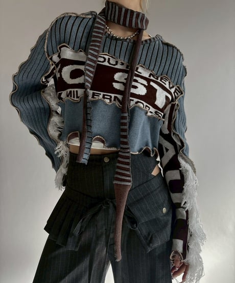 CATEGORY Chinatsu Aoyama | THE TINY SHOP by MORI